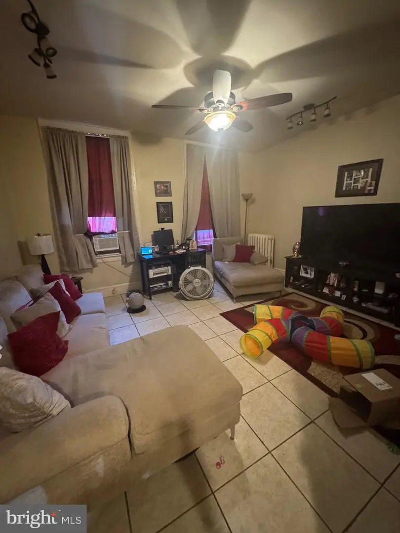 3660 N 21st St, Philadelphia, PA 19140 - Image #2