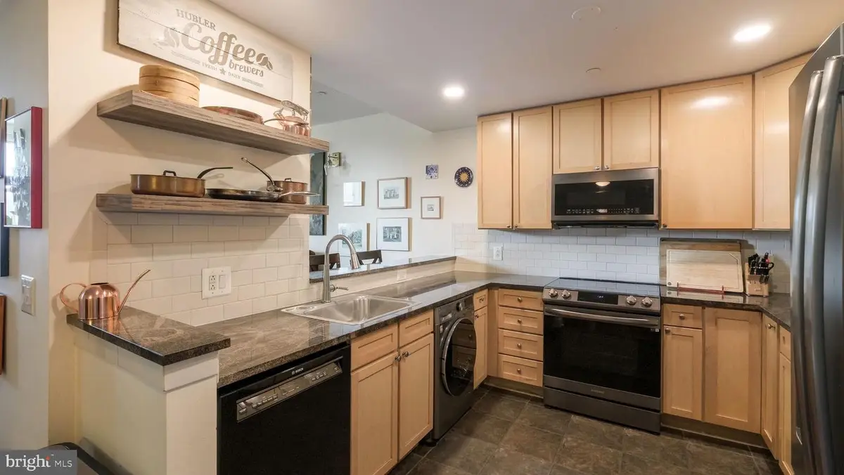 111 S 15th #1906, Philadelphia, PA 19102 - Image #1