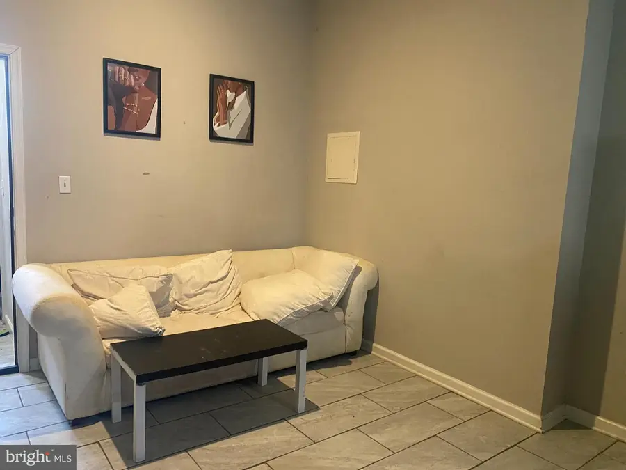 1414 S 52nd St, Philadelphia, PA 19143 - Image #3