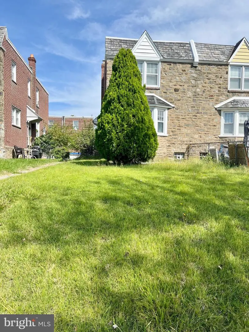 1113 Gilham St, Philadelphia, PA 19111 - Image #2