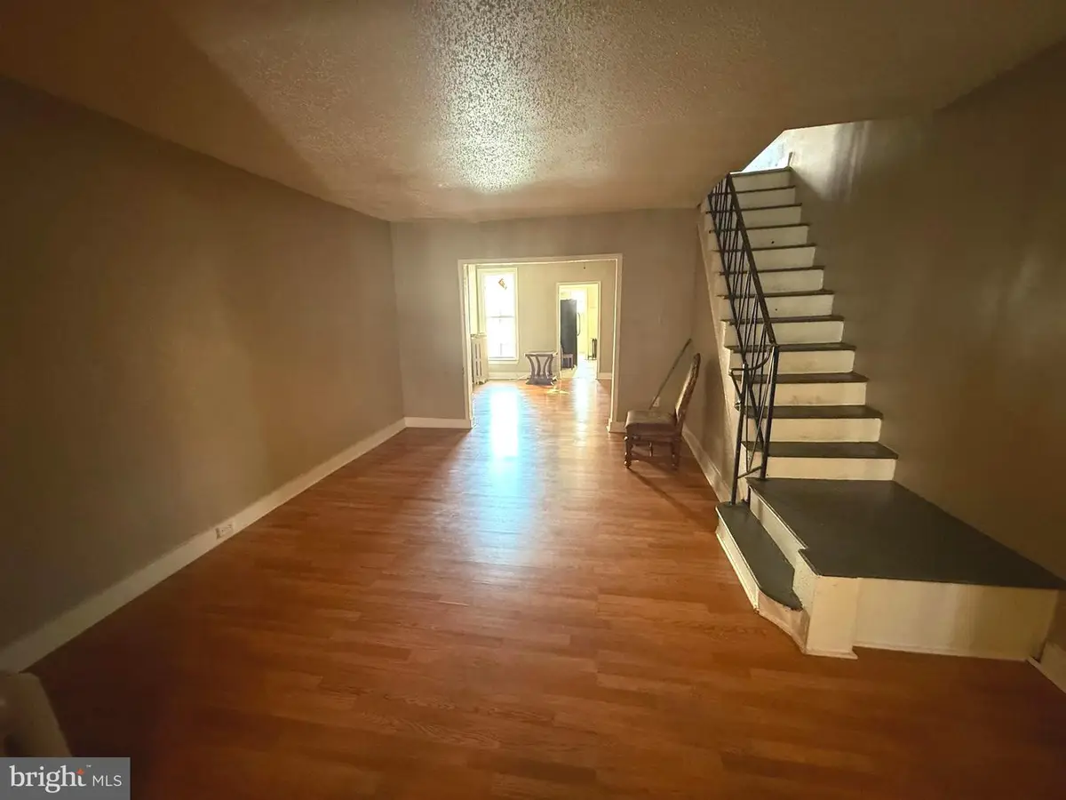 5003 C St, Philadelphia, PA 19120 - Image #1