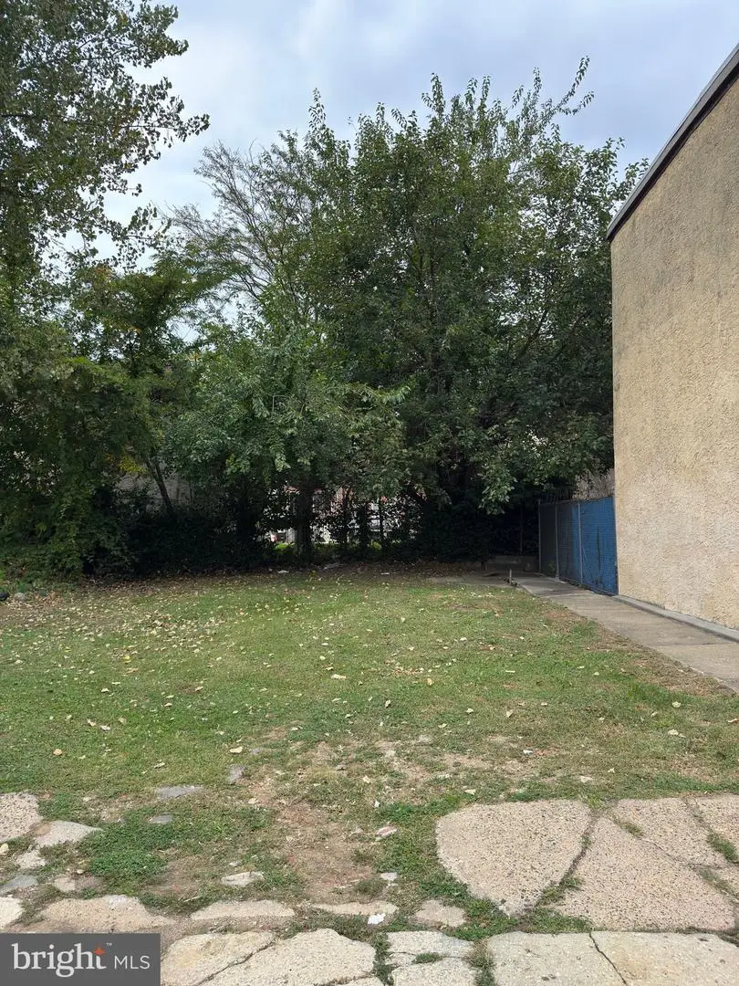 2028 N Bodine St, Philadelphia, PA 19122 - Image #2