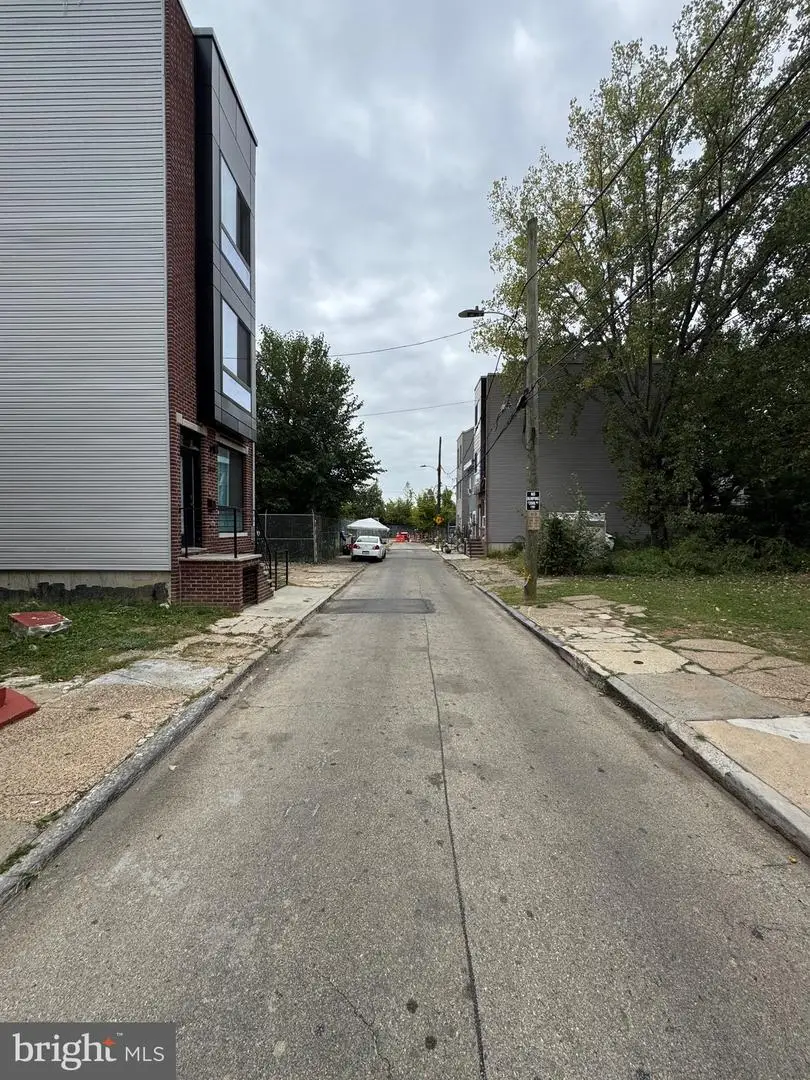 2034 N Bodine St, Philadelphia, PA 19122 - Image #2