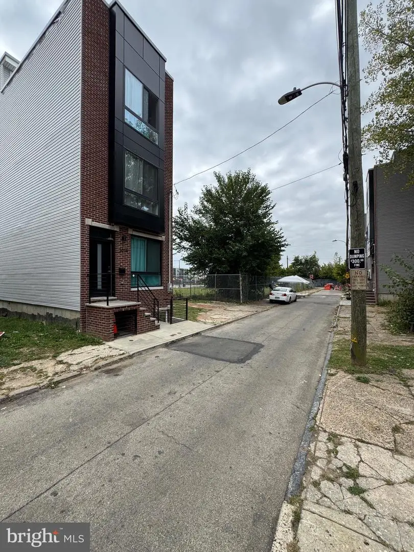 2034 N Bodine St, Philadelphia, PA 19122 - Image #3