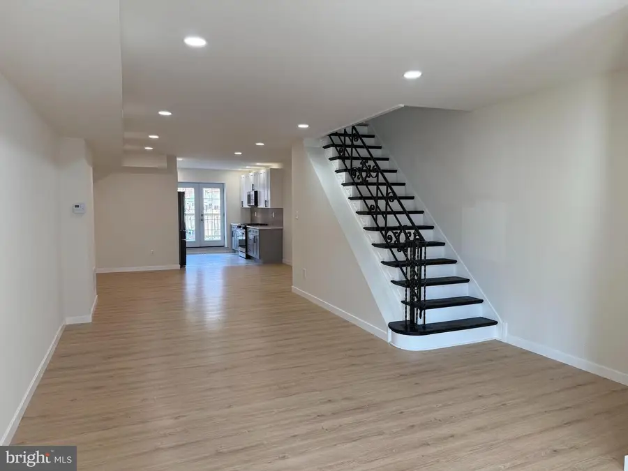 133 W Godfrey Ave, Philadelphia, PA 19120 - Image #2