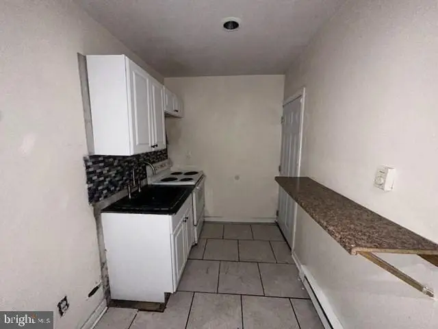 5163 Funston St, Philadelphia, PA 19139 - Image #3