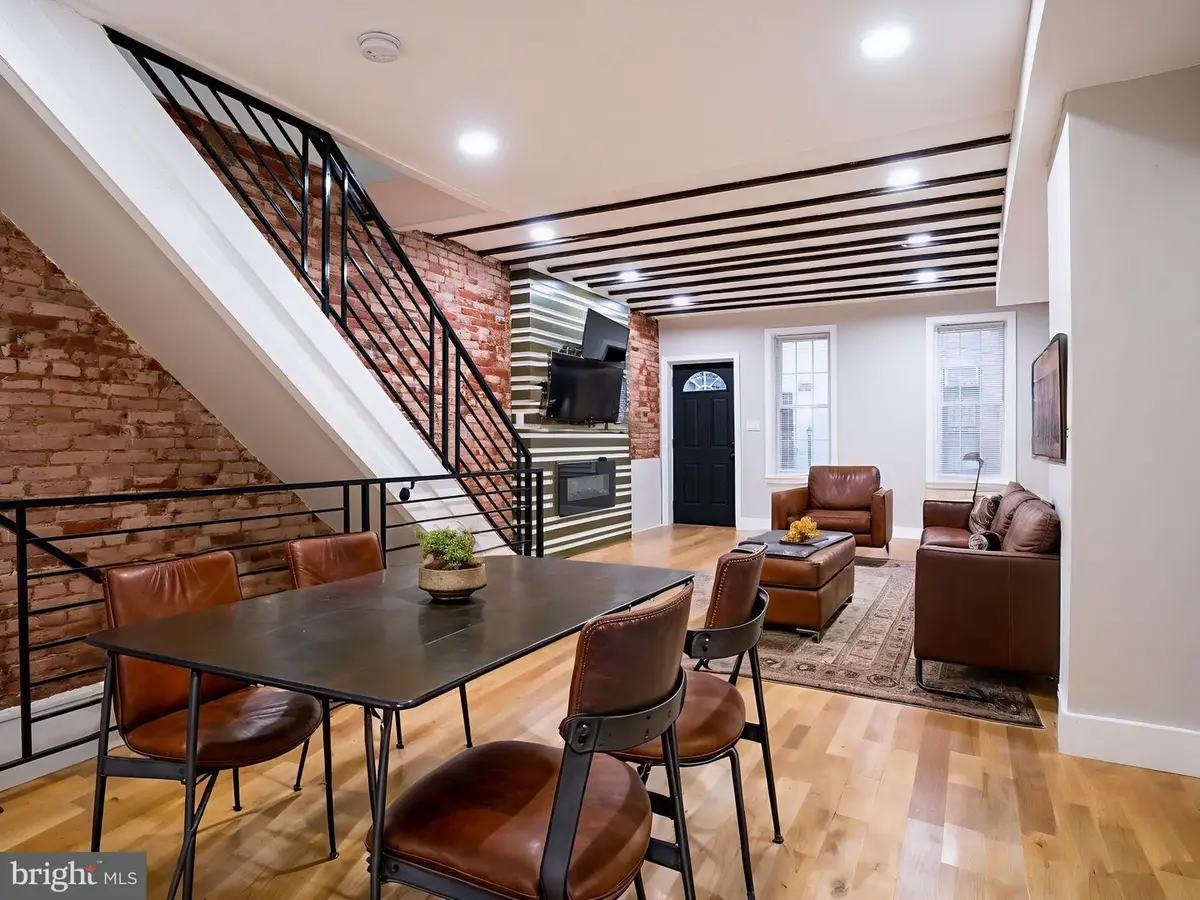 3035 Coral St, Philadelphia, PA 19134 - Image #1