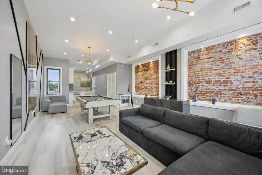 3111 W Diamond St, Philadelphia, PA 19121 - Image #3