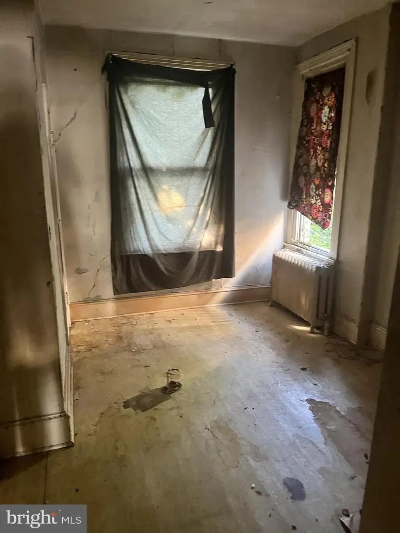 2736 N 24th St, Philadelphia, PA 19132 - Image #3