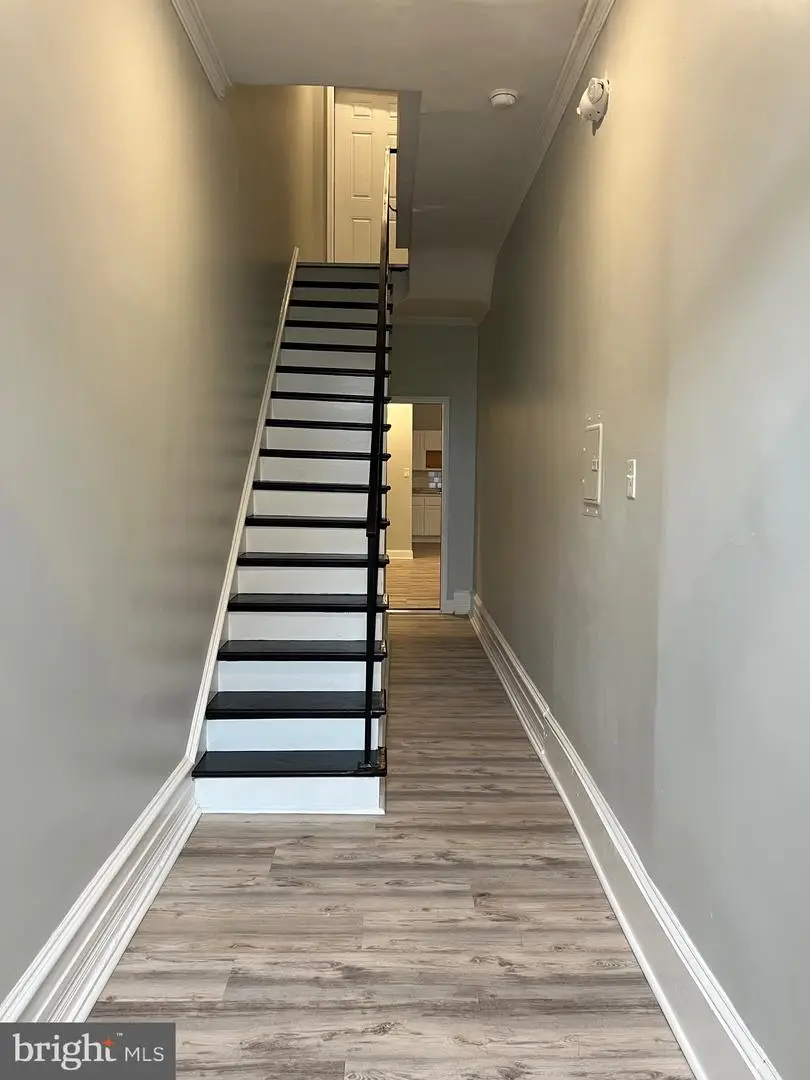 1926 W Diamond St, Philadelphia, PA 19121 - Image #2