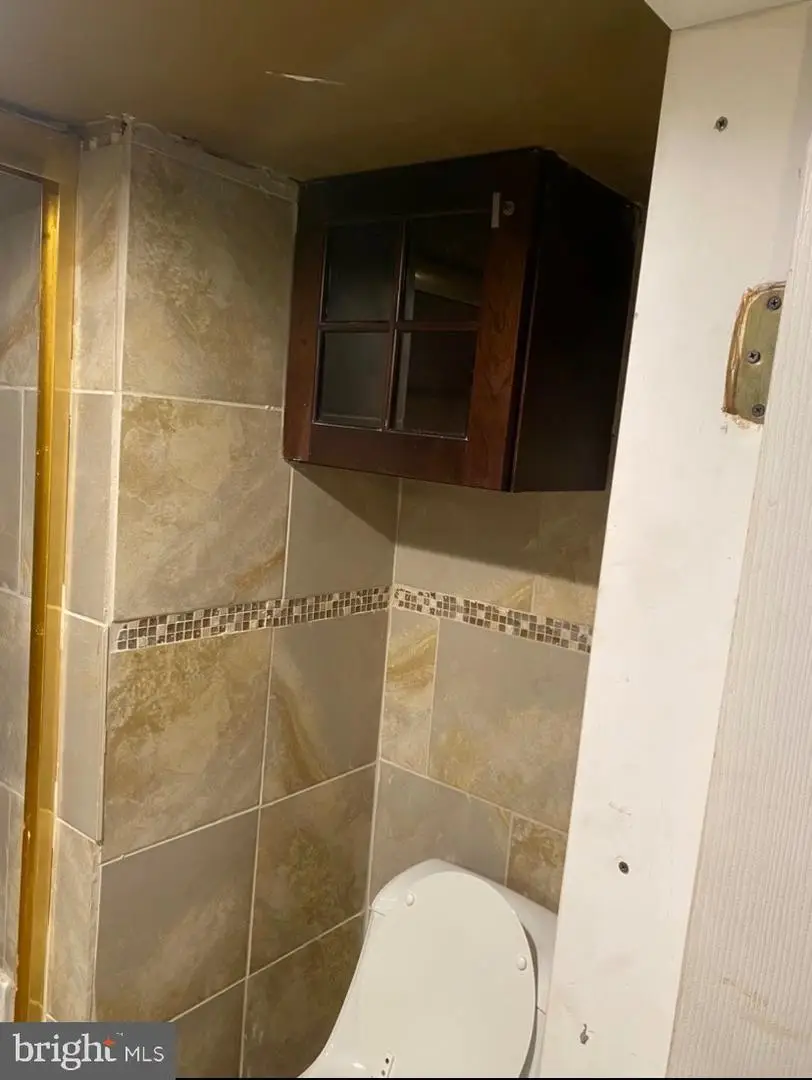 823 N 49th St, Philadelphia, PA 19139 - Image #3