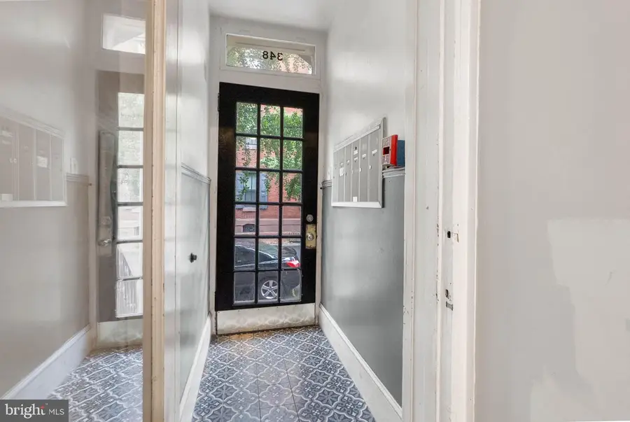 348 S 16th St, Philadelphia, PA 19102 - Image #2