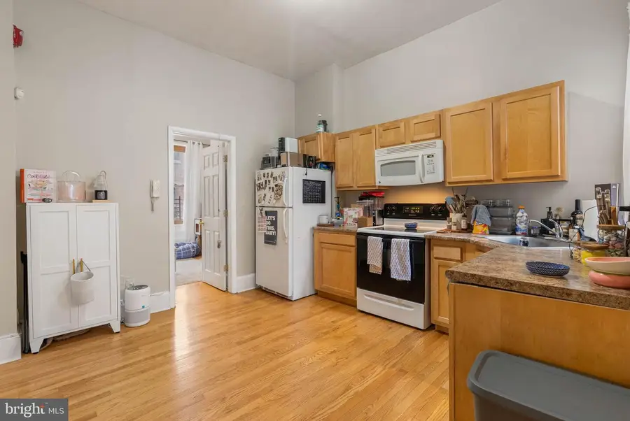 348 S 16th St, Philadelphia, PA 19102 - Image #3