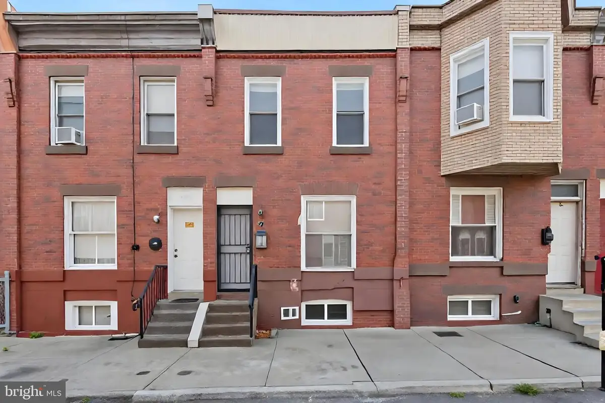 638 E Cornwall St, Philadelphia, PA 19134 - Image #1