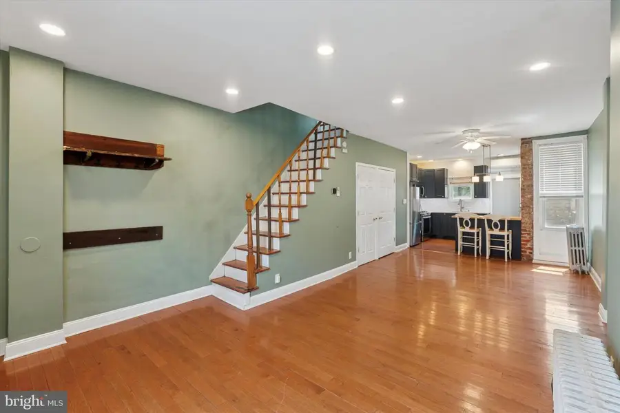 638 E Cornwall St, Philadelphia, PA 19134 - Image #2