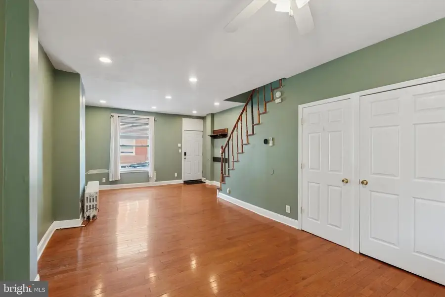 638 E Cornwall St, Philadelphia, PA 19134 - Image #3