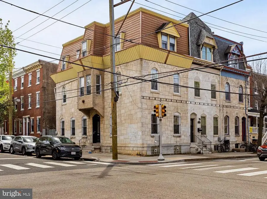 3800 Spring Garden St, Philadelphia, PA 19104 - Image #2