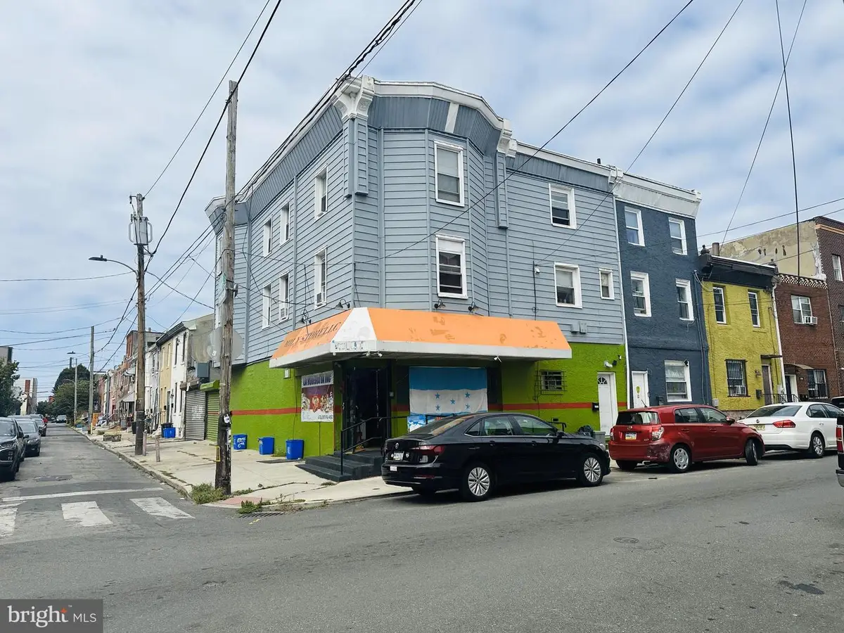 1722-24 S 5th St, Philadelphia, PA 19148 - Image #1