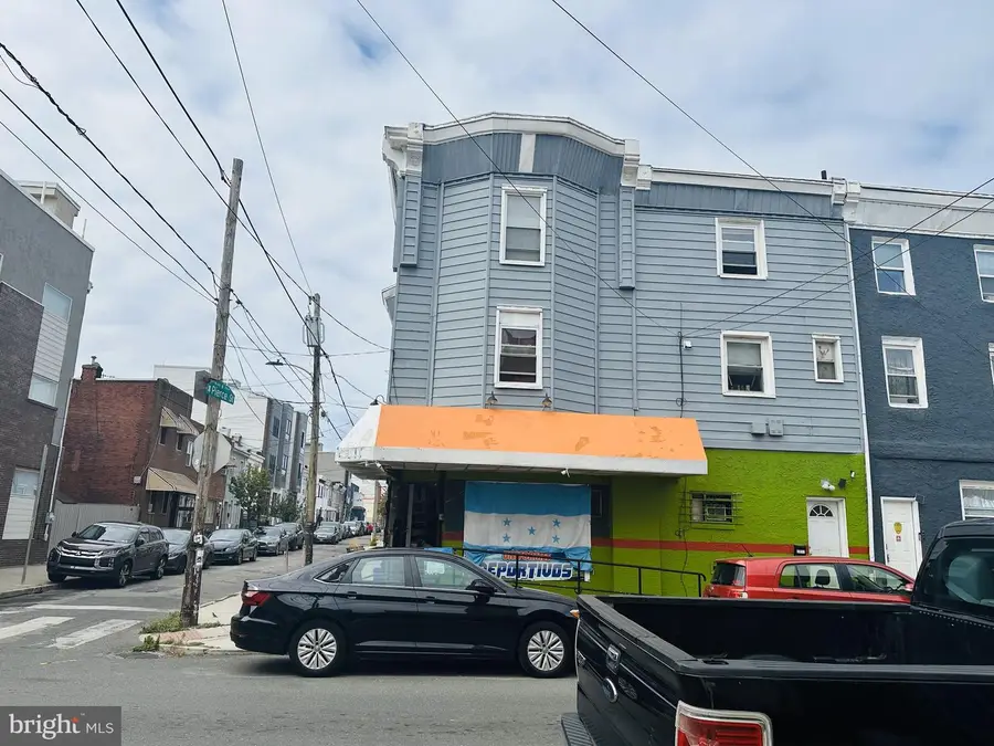 1722-24 S 5th St, Philadelphia, PA 19148 - Image #2