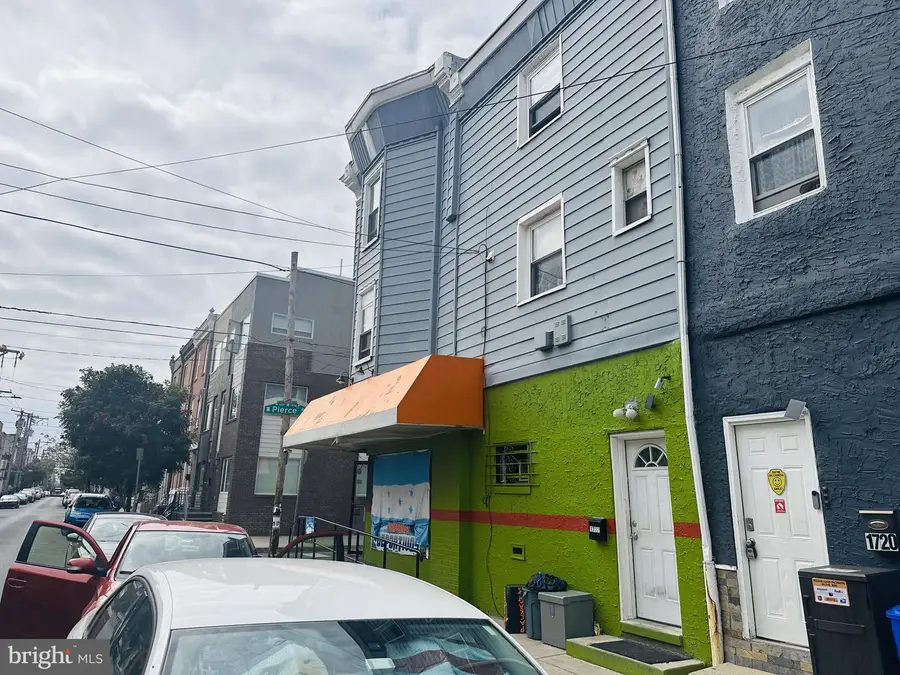 1722-24 S 5th St, Philadelphia, PA 19148 - Image #3