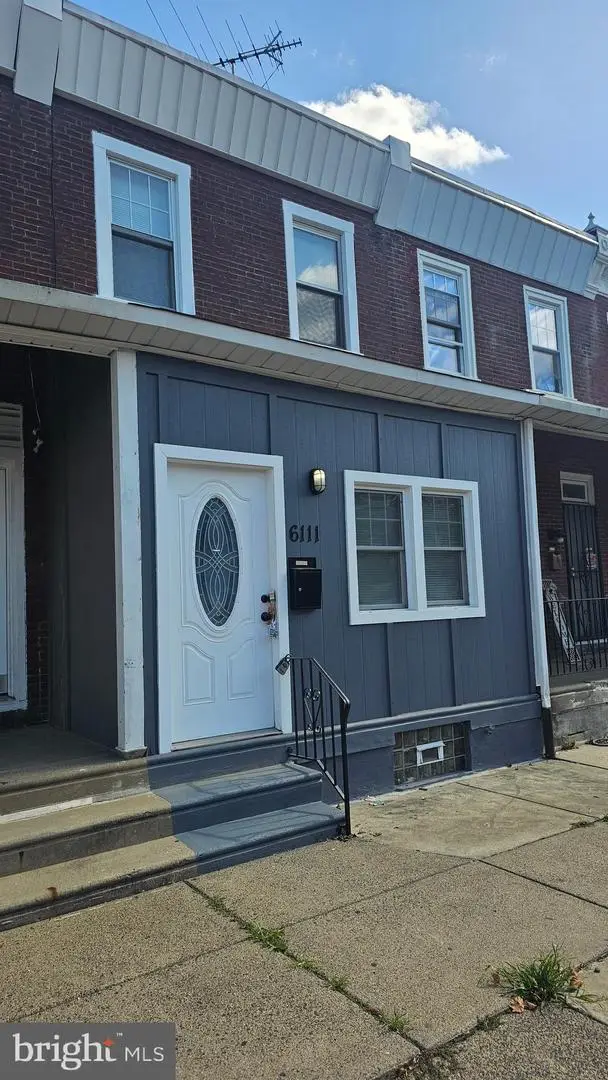 6111 Palmetto St, Philadelphia, PA 19111 - Image #1