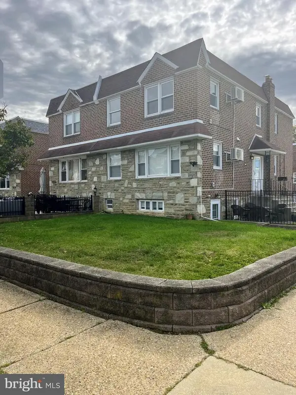 1700 Kendrick St, PHILADELPHIA, PA 19152