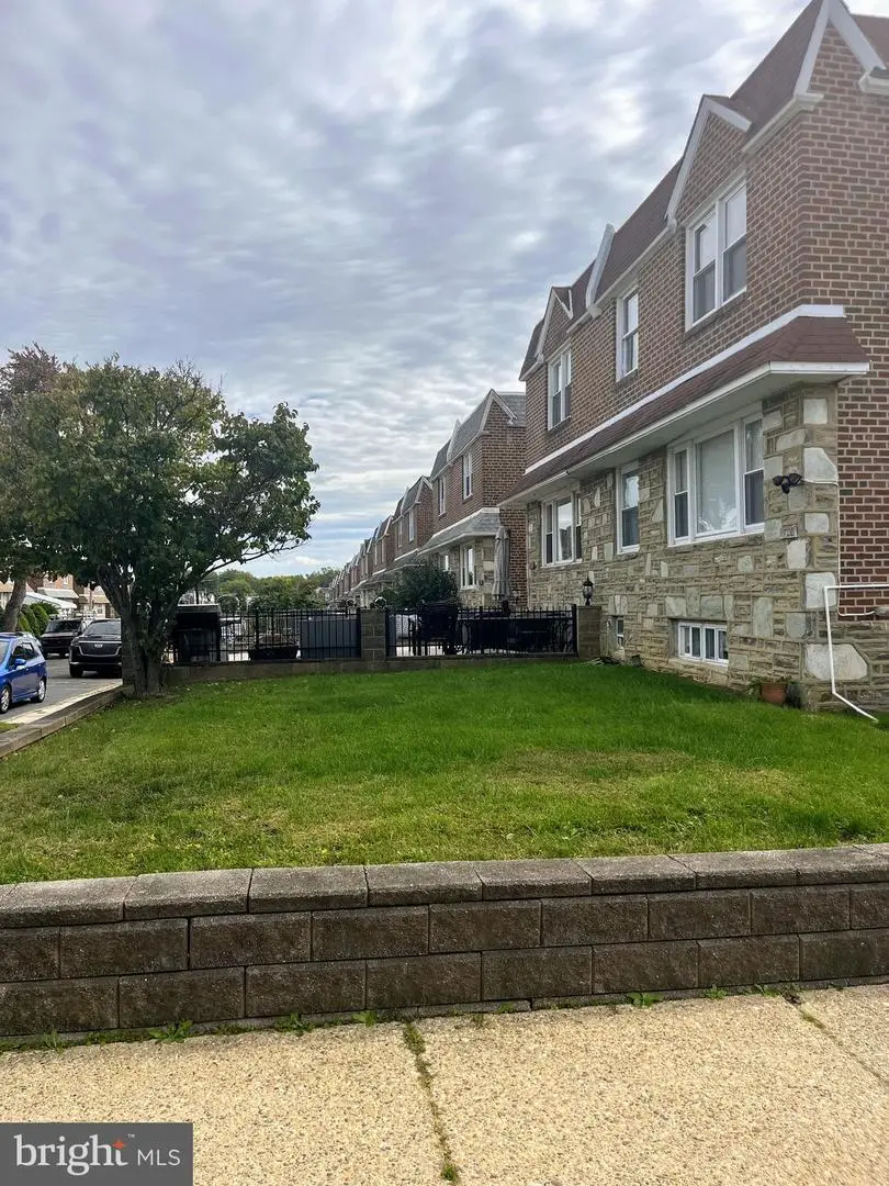 1700 Kendrick St, Philadelphia, PA 19152 - Image #3