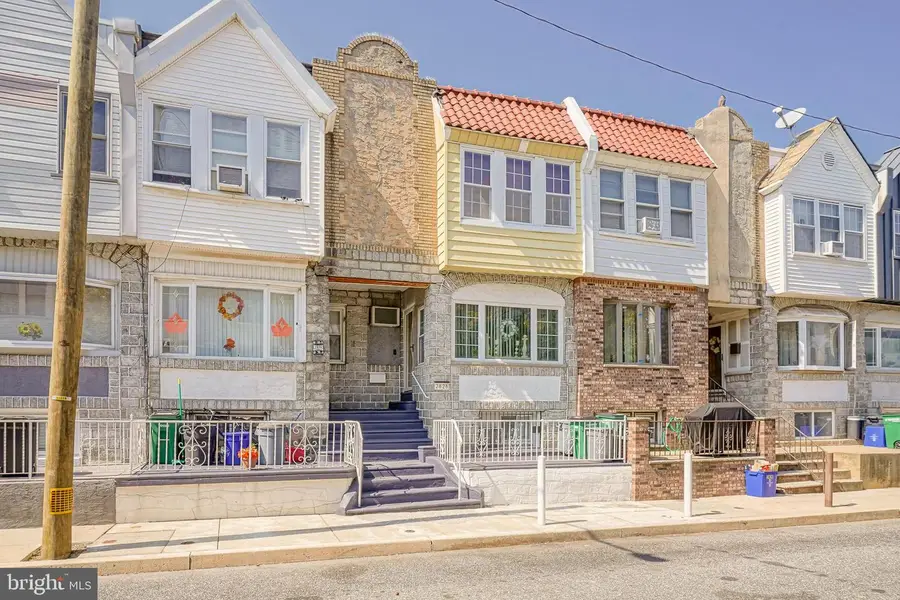 2828 S Beulah St, Philadelphia, PA 19148 - Image #2