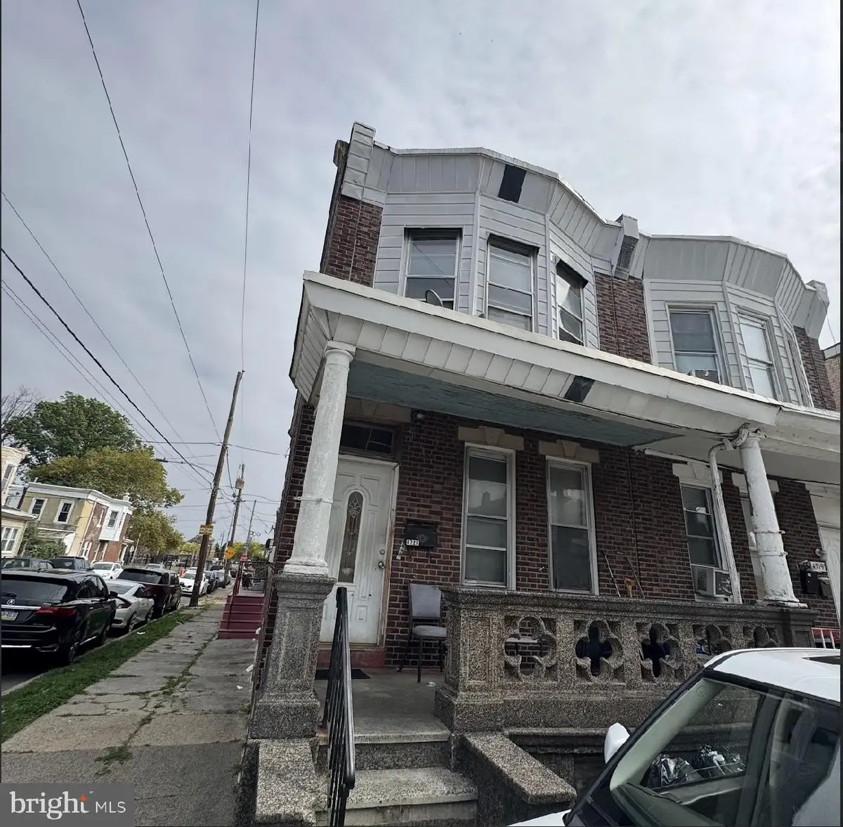 4721 A St, Philadelphia, PA 19120 - Image #1