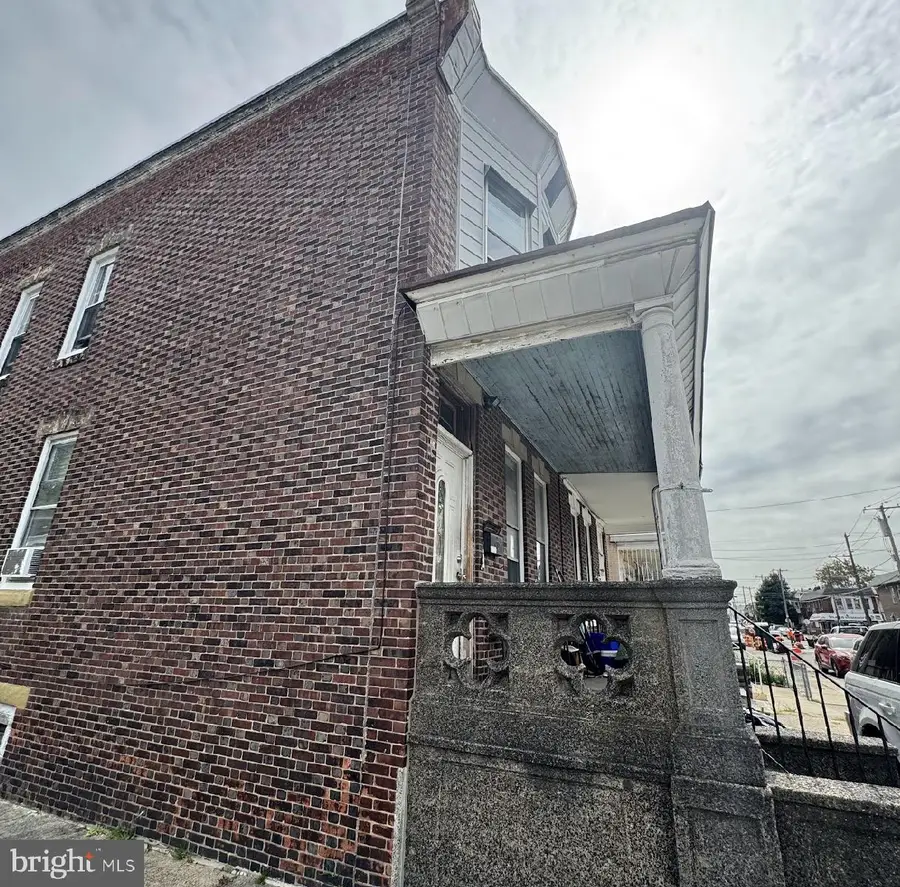 4721 A St, Philadelphia, PA 19120 - Image #2