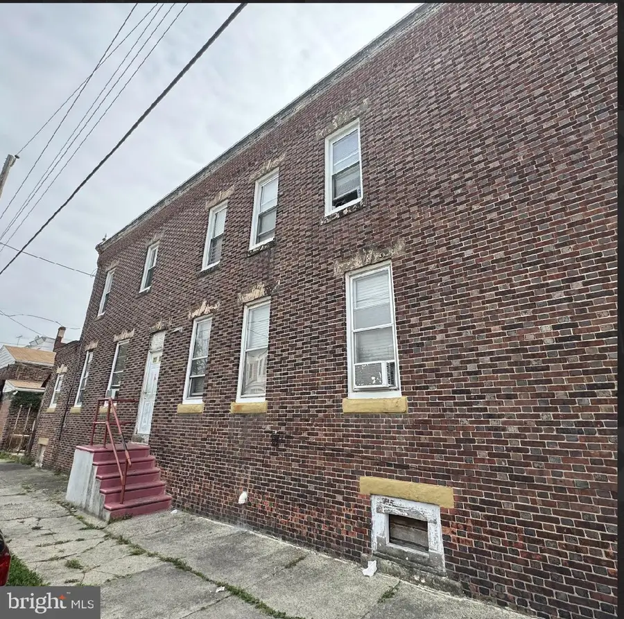 4721 A St, Philadelphia, PA 19120 - Image #3
