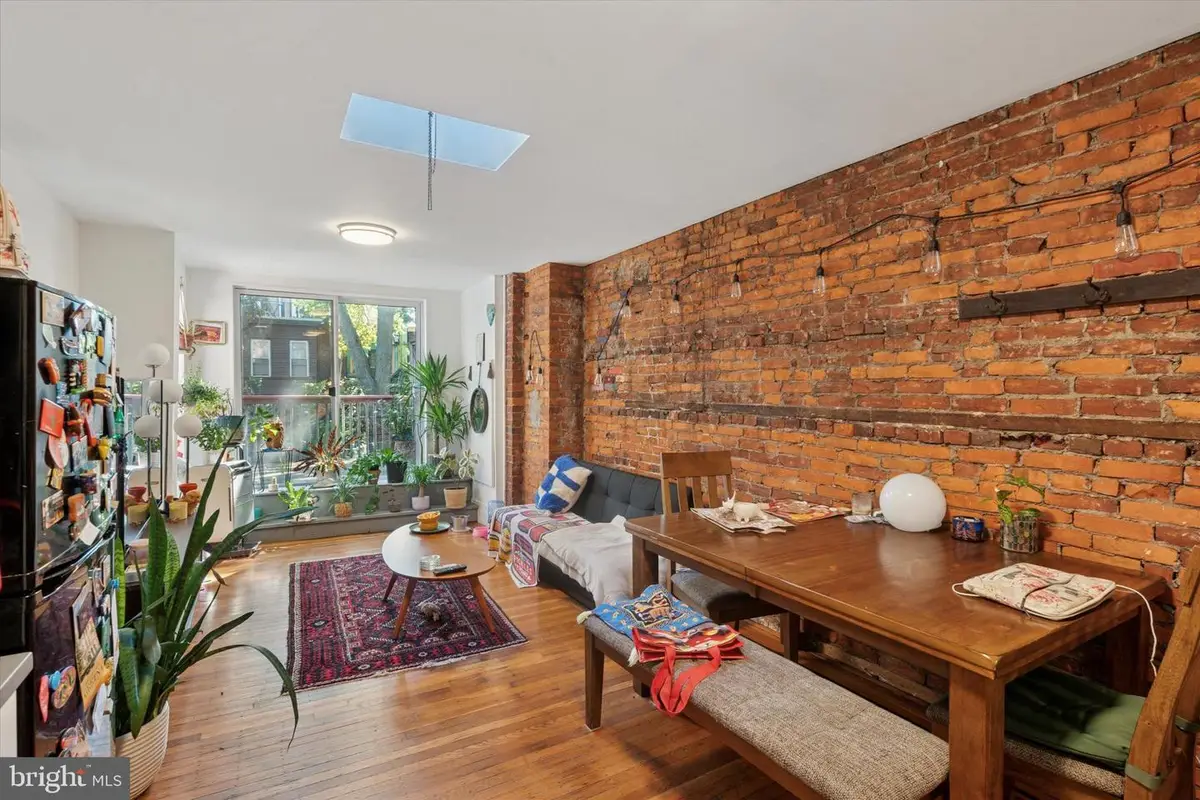 3816 Spring Garden St, Philadelphia, PA 19104 - Image #1