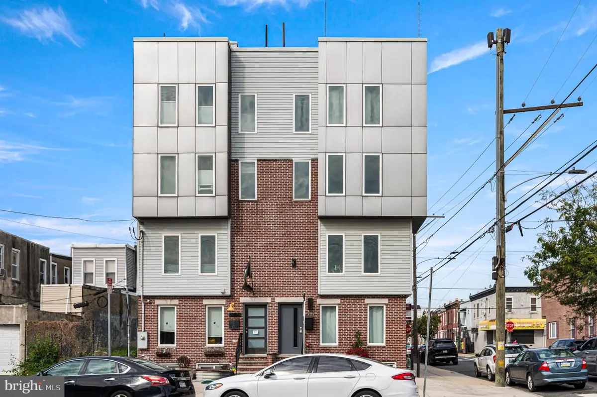 2000 E Moyamensing Ave, Philadelphia, PA 19148 - Image #1