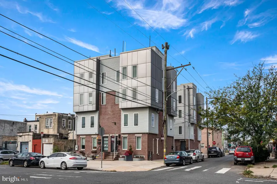 2000 E Moyamensing Ave, Philadelphia, PA 19148 - Image #2