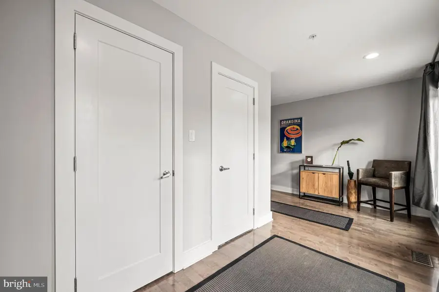 2000 E Moyamensing Ave, Philadelphia, PA 19148 - Image #3