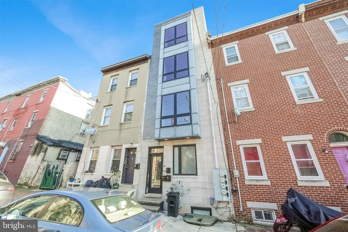 1223 N 25th St, Philadelphia, PA 19121 - Image #1