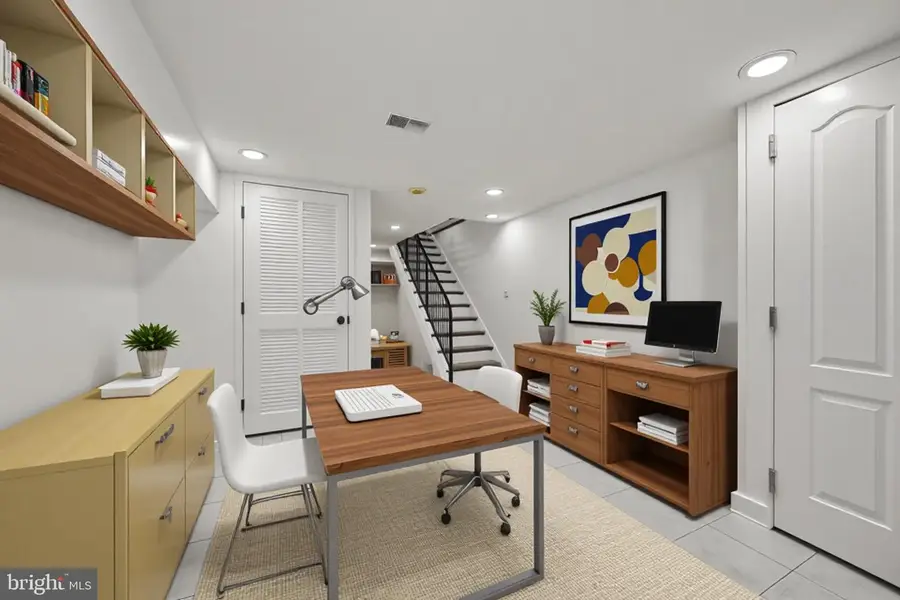 1406 S 28th St, Philadelphia, PA 19146 - Image #2