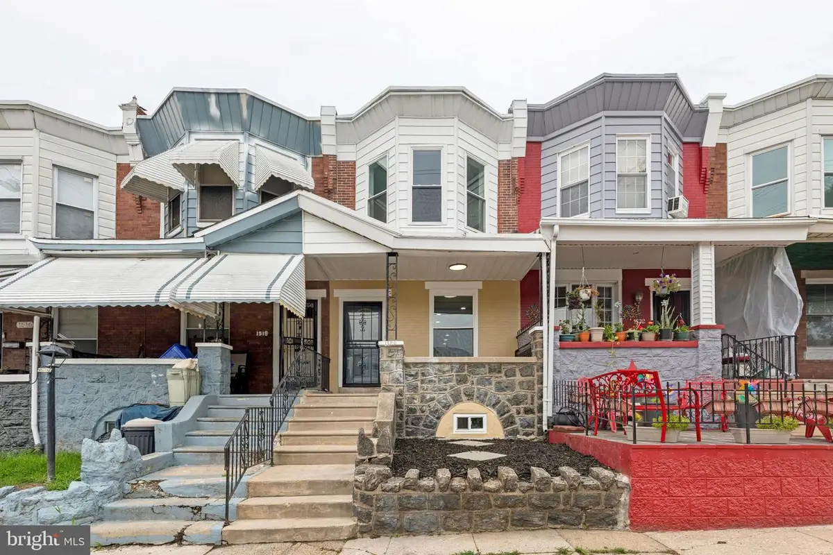 1520 N 57th St, Philadelphia, PA 19131 - Image #1