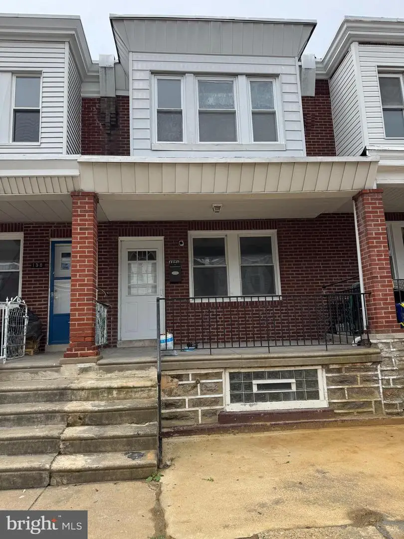 160 Roselyn St, Philadelphia, PA 19120 - Image #1