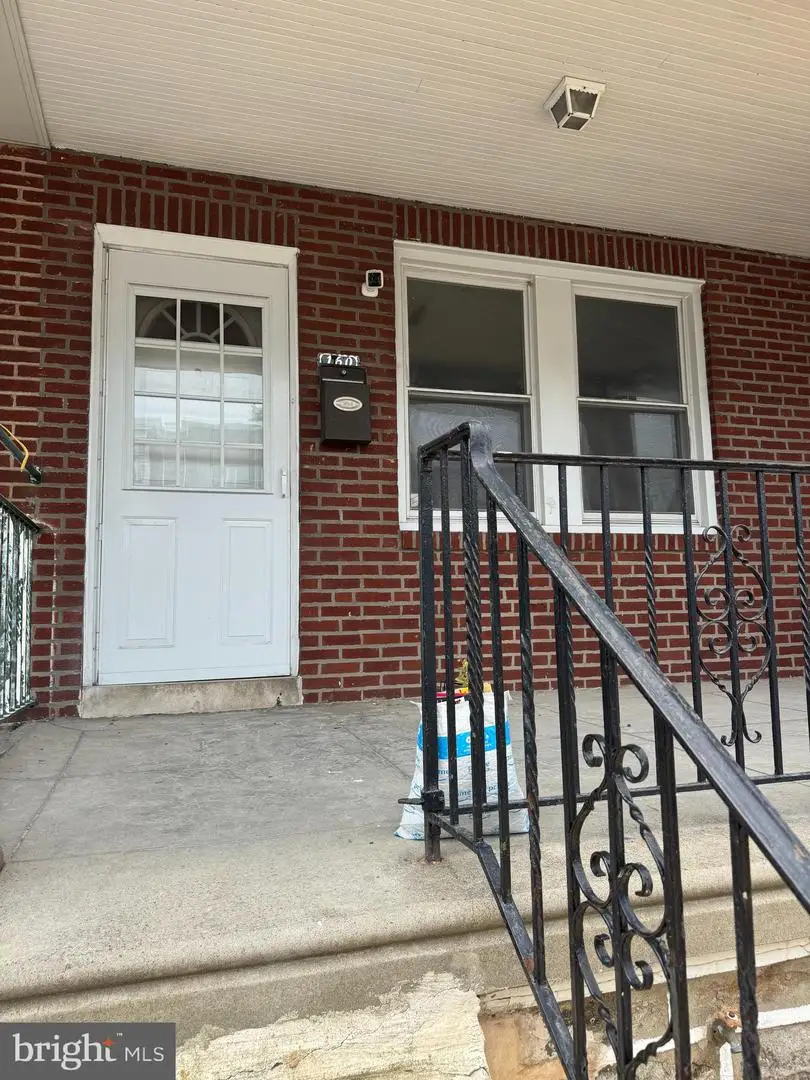 160 Roselyn St, Philadelphia, PA 19120 - Image #2