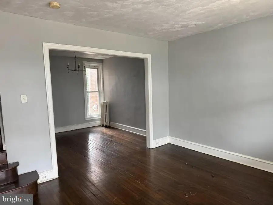 160 Roselyn St, Philadelphia, PA 19120 - Image #3