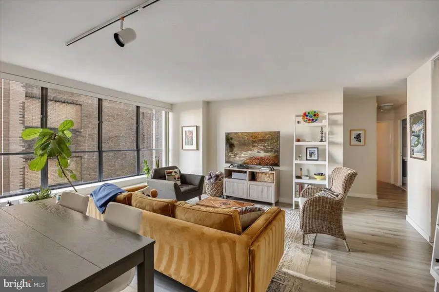 224-30 W Rittenhouse Sq #601, Philadelphia, PA 19103 - Image #2