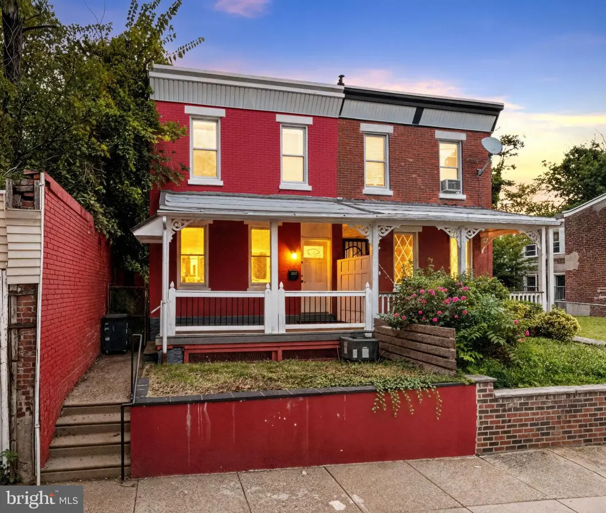 5037 Keyser St, Philadelphia, PA 19144 - Image #1