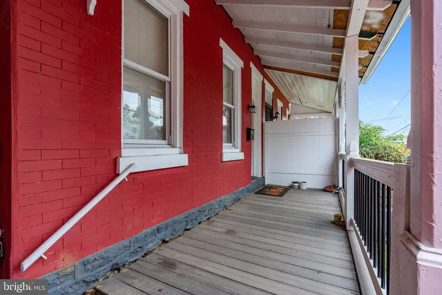 5037 Keyser St, Philadelphia, PA 19144 - Image #3