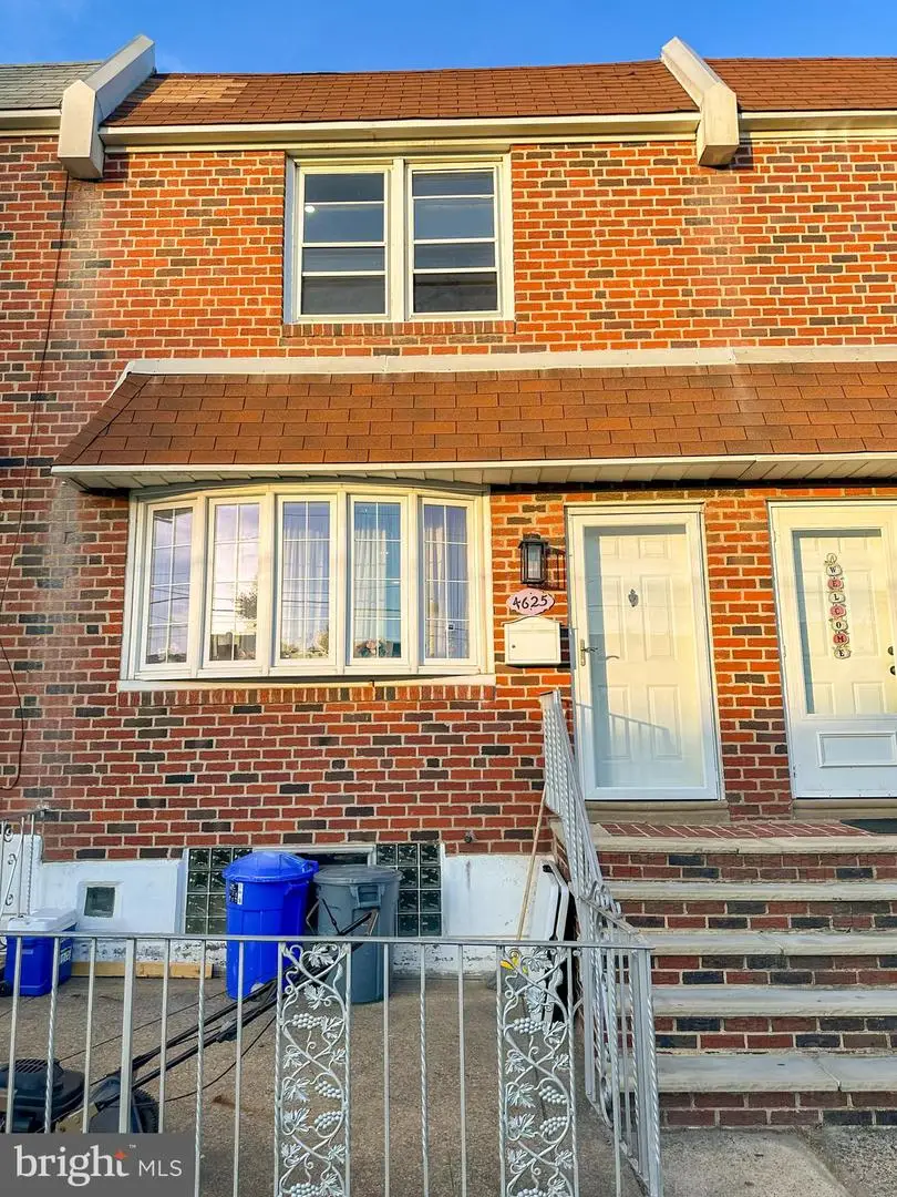 4625 Strahle St, Philadelphia, PA 19136 - Image #2