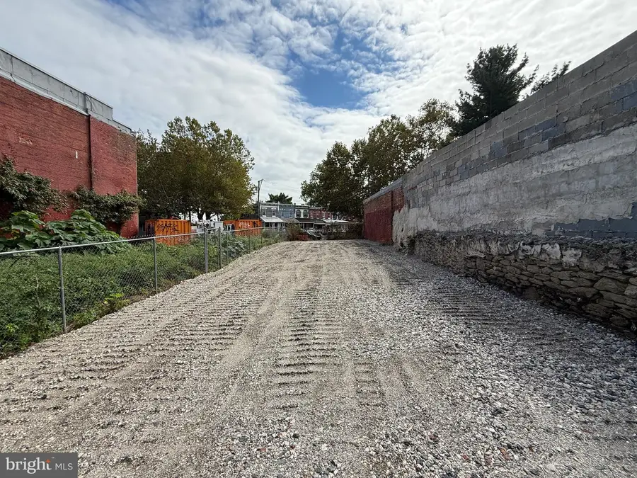 1444 Grays Ferry Ave, Philadelphia, PA 19143 - Image #2