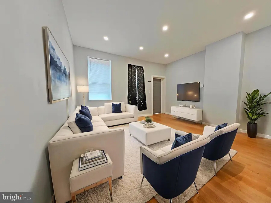 2018 E Huntingdon St, Philadelphia, PA 19125 - Image #2