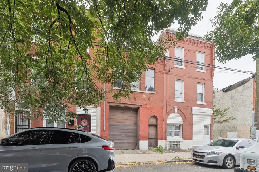 1907 N 23rd St, Philadelphia, PA 19121 - Image #3