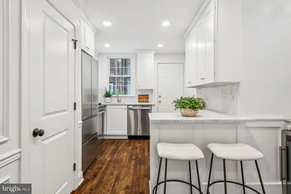 1935 S Hemberger St, PHILADELPHIA, PA 19145