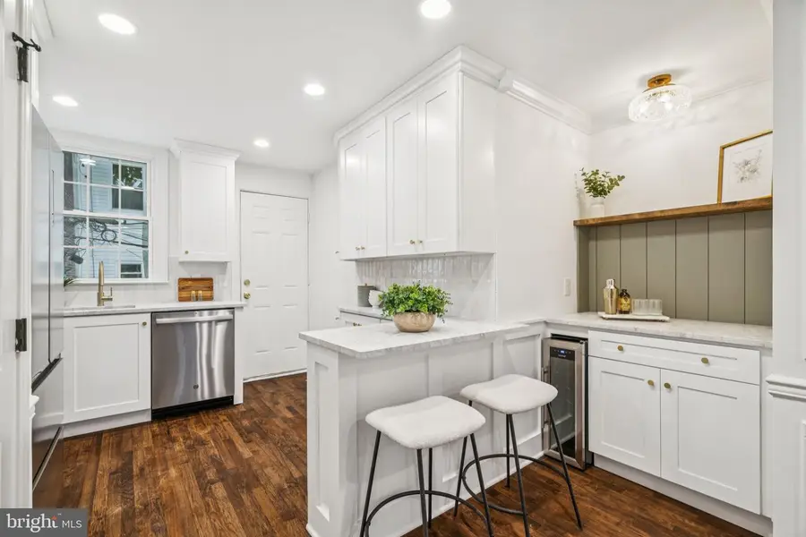 1935 S Hemberger St, Philadelphia, PA 19145 - Image #2